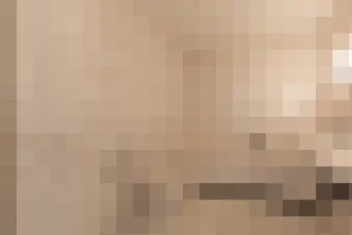 Macharijspad 8 Amersfoort thumbnail 16