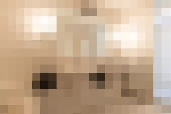 Macharijspad 8 Amersfoort thumbnail 17