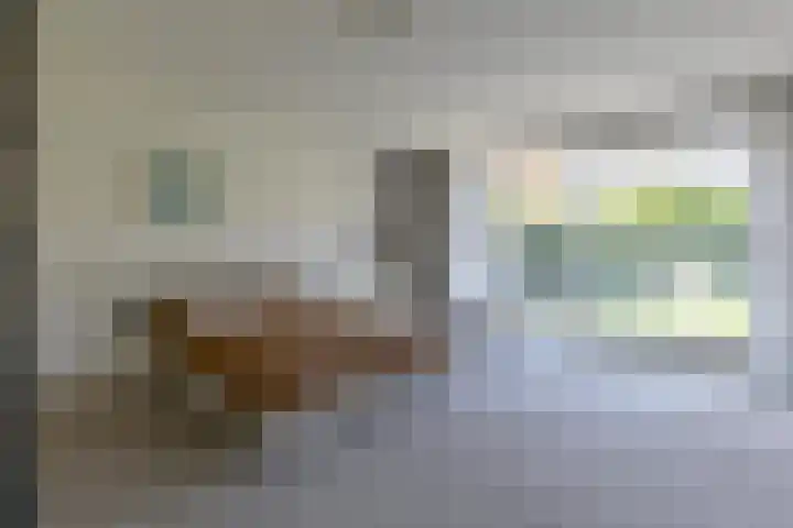 Macharijspad 8 Amersfoort thumbnail 18