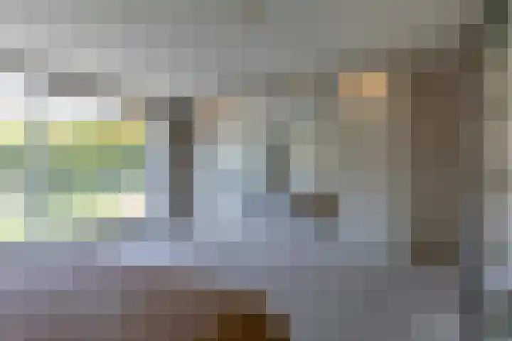 Macharijspad 8 Amersfoort thumbnail 19