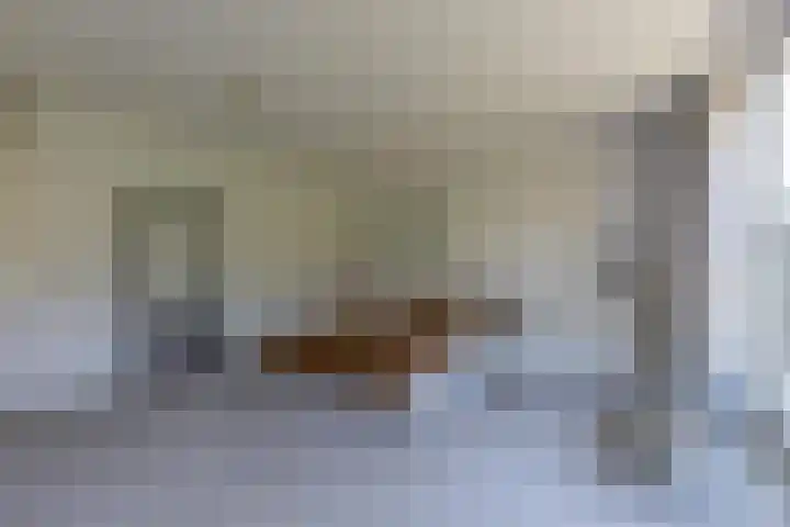 Macharijspad 8 Amersfoort thumbnail 20