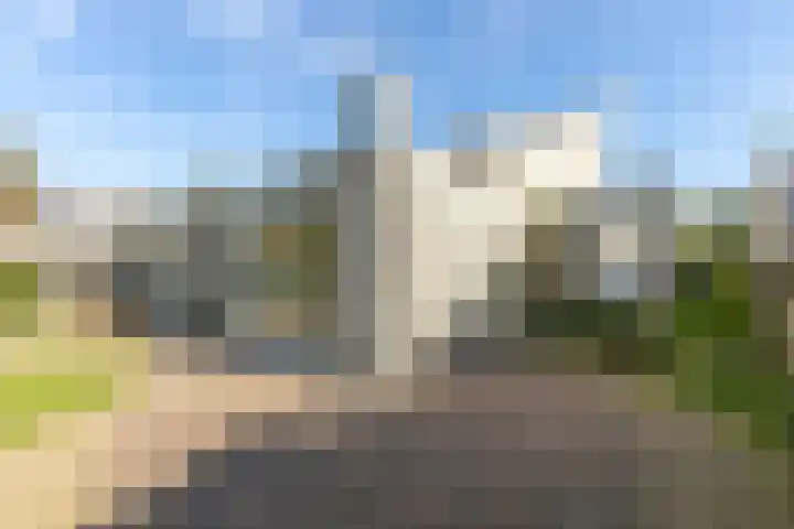 Macharijspad 8 Amersfoort thumbnail 21