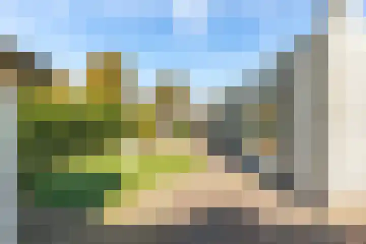 Macharijspad 8 Amersfoort thumbnail 22