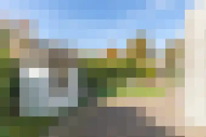 Macharijspad 8 Amersfoort thumbnail 23