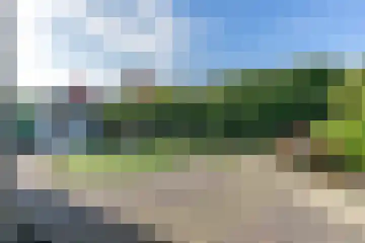 Macharijspad 8 Amersfoort thumbnail 24
