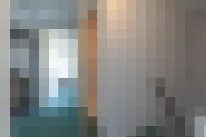 Macharijspad 8 Amersfoort thumbnail 25