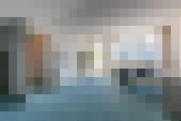 Macharijspad 8 Amersfoort thumbnail 26
