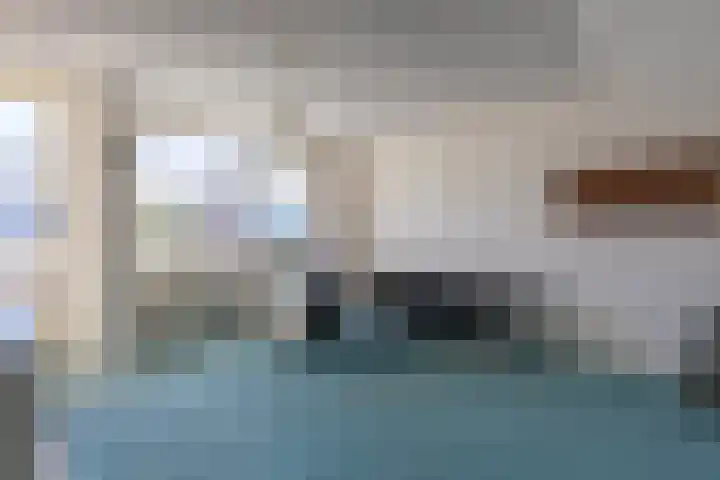 Macharijspad 8 Amersfoort thumbnail 27