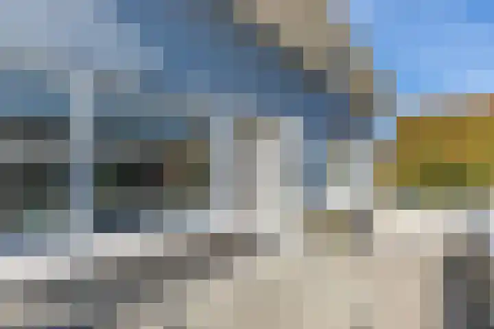 Macharijspad 8 Amersfoort thumbnail 28