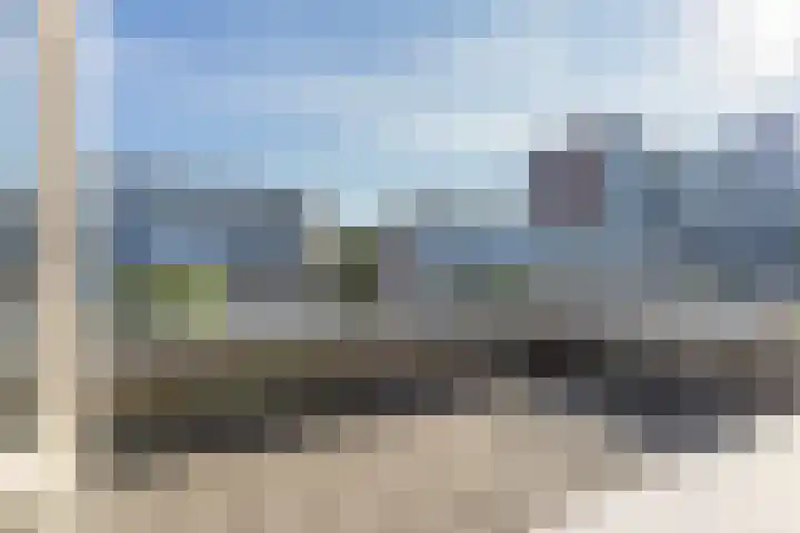 Macharijspad 8 Amersfoort thumbnail 29