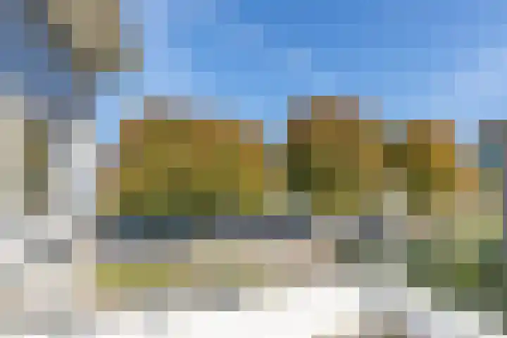 Macharijspad 8 Amersfoort thumbnail 30