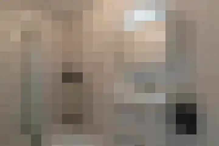 Macharijspad 8 Amersfoort thumbnail 32