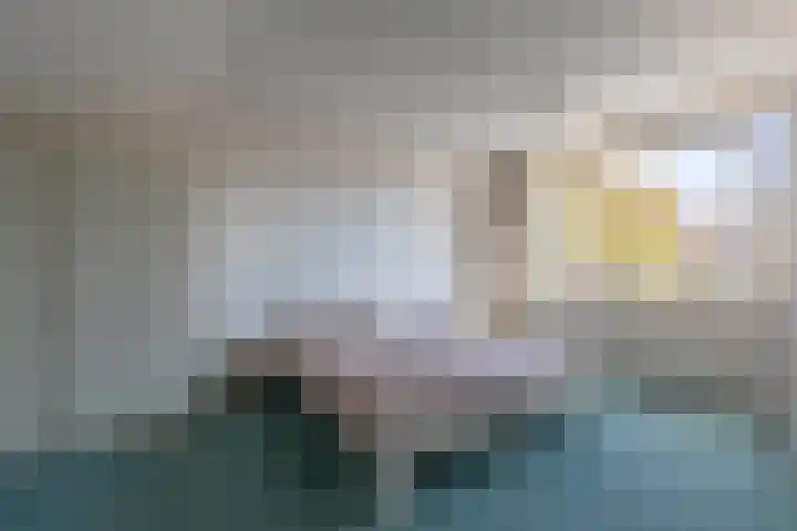Macharijspad 8 Amersfoort thumbnail 33