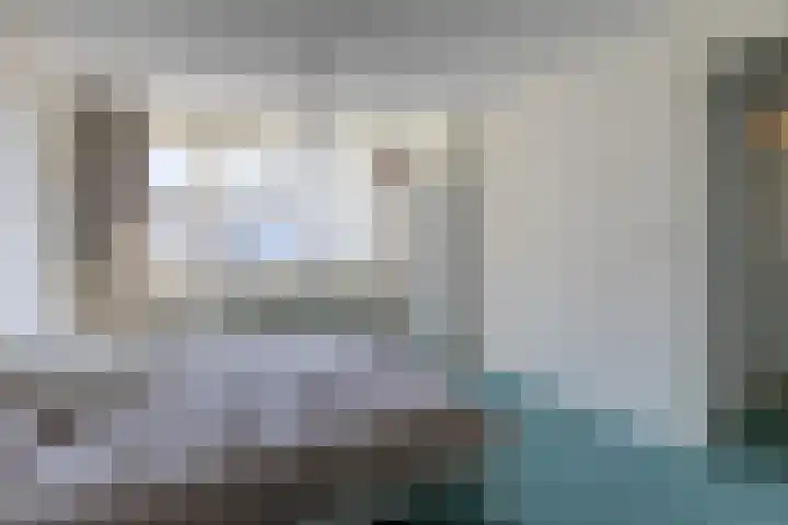 Macharijspad 8 Amersfoort thumbnail 34