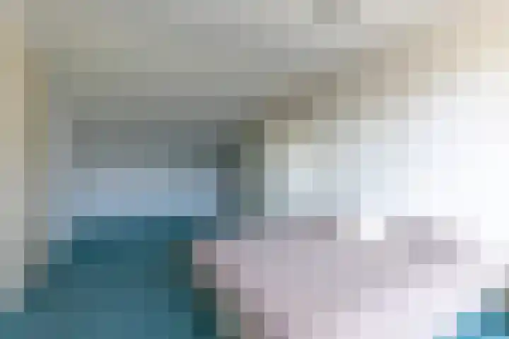 Macharijspad 8 Amersfoort thumbnail 35