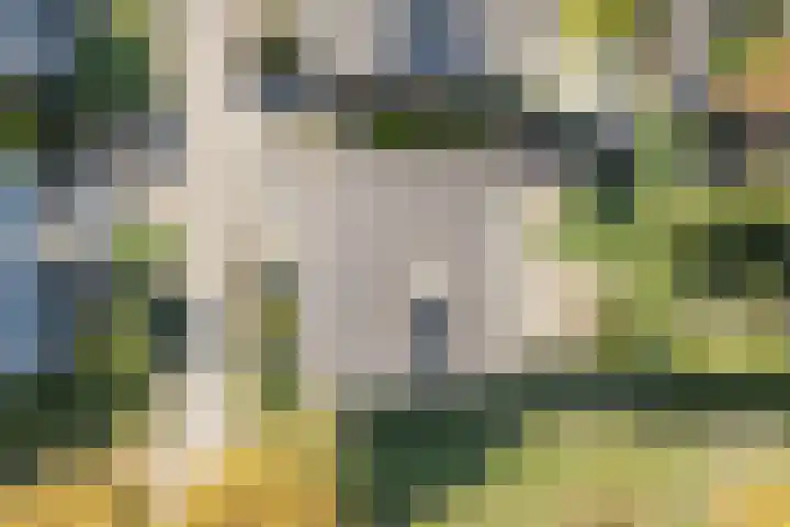 Macharijspad 8 Amersfoort thumbnail 36