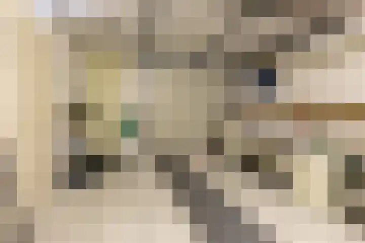 Macharijspad 8 Amersfoort thumbnail 37