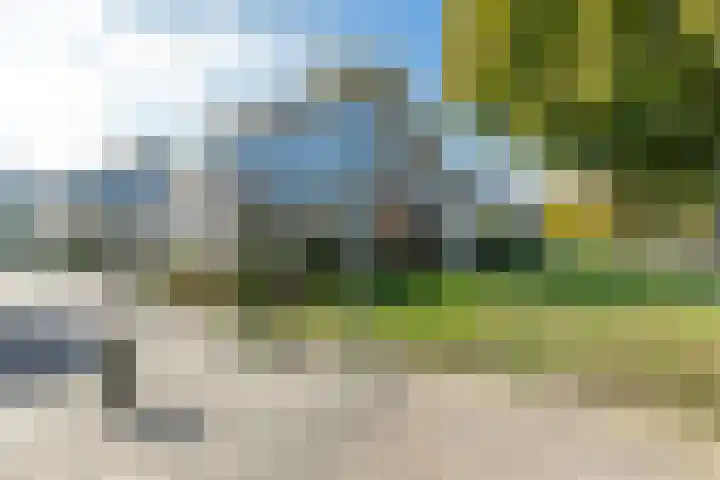 Macharijspad 8 Amersfoort thumbnail 38