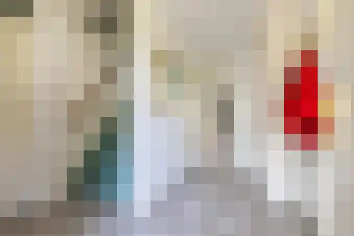 Macharijspad 8 Amersfoort thumbnail 4