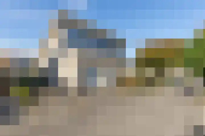 Macharijspad 8 Amersfoort thumbnail 40