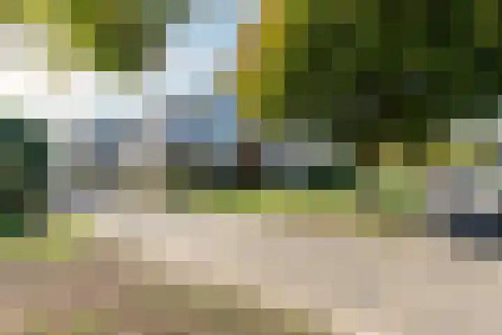 Macharijspad 8 Amersfoort thumbnail 42