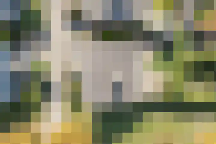 Macharijspad 8 Amersfoort thumbnail 43