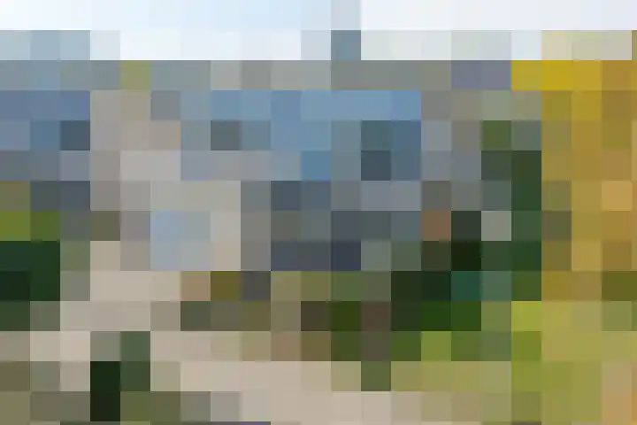Macharijspad 8 Amersfoort thumbnail 44