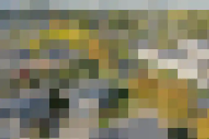 Macharijspad 8 Amersfoort thumbnail 45