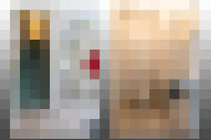 Macharijspad 8 Amersfoort thumbnail 5