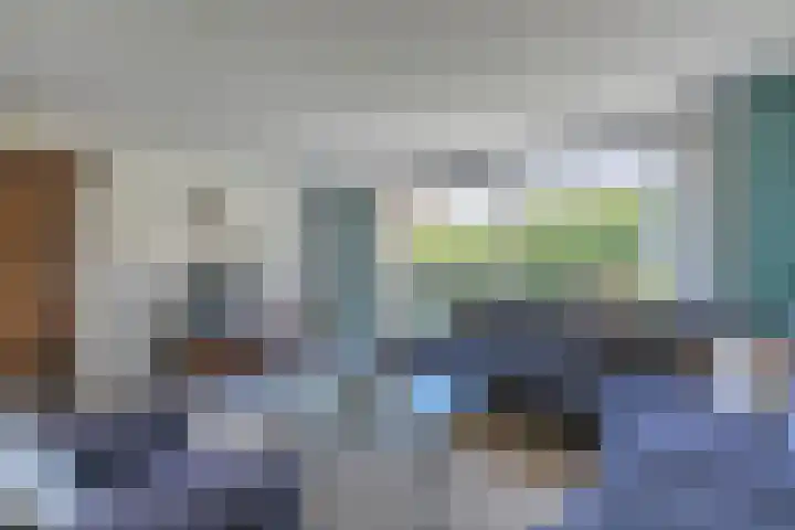 Macharijspad 8 Amersfoort thumbnail 6
