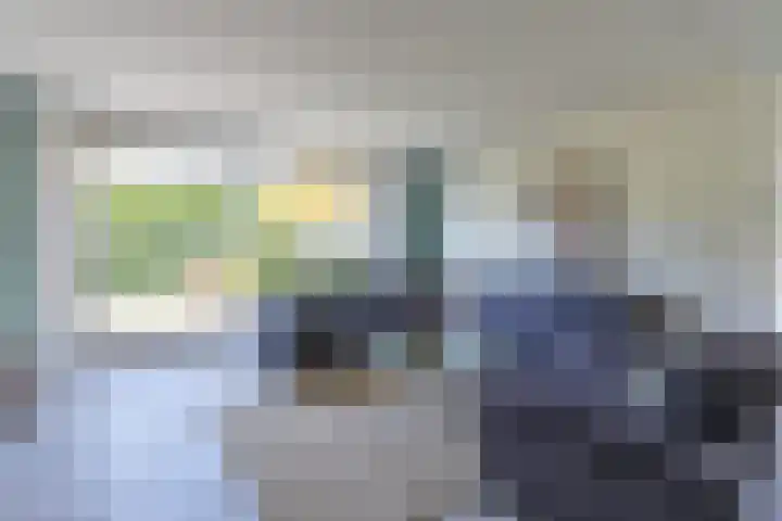 Macharijspad 8 Amersfoort thumbnail 7