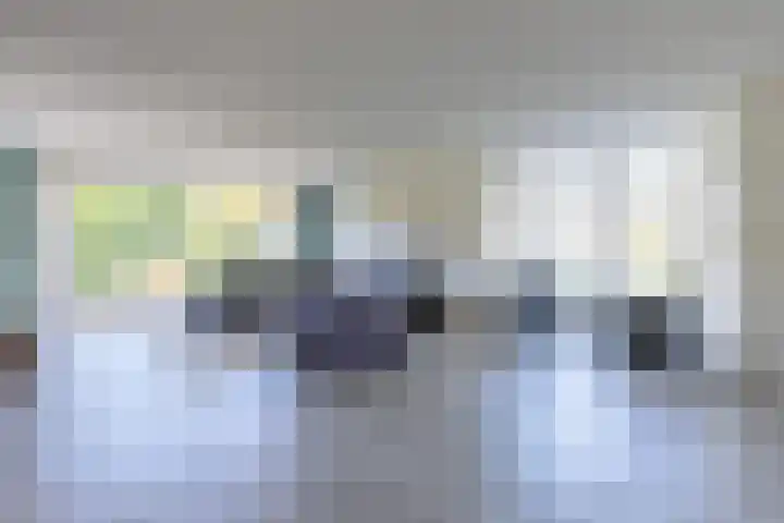 Macharijspad 8 Amersfoort thumbnail 8