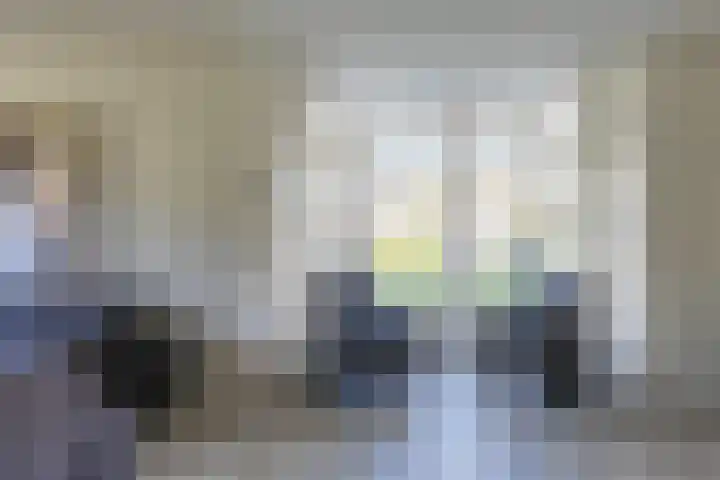 Macharijspad 8 Amersfoort thumbnail 9