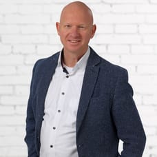 Foto von Machiel Steur