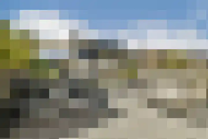 Machiel van Marlepad 2 Zaandam thumbnail 12