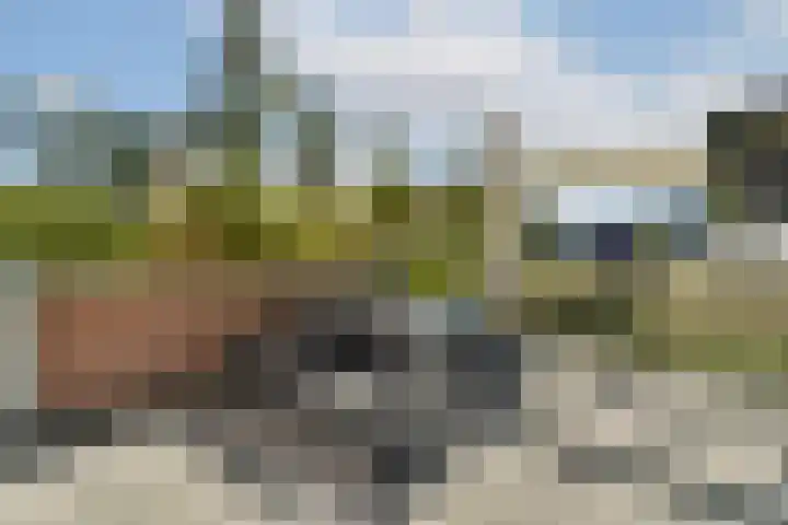 Machiel van Marlepad 2 Zaandam thumbnail 14