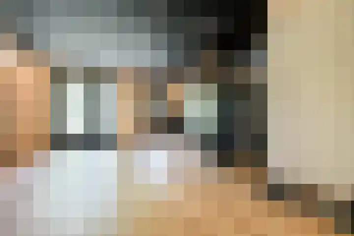 Machiel van Marlepad 2 Zaandam thumbnail 17