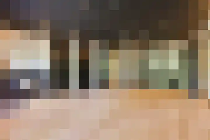 Machiel van Marlepad 2 Zaandam thumbnail 18