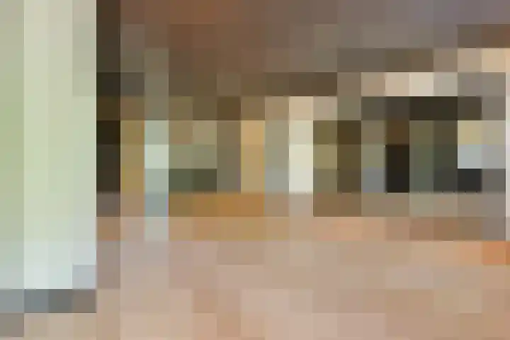Machiel van Marlepad 2 Zaandam thumbnail 19