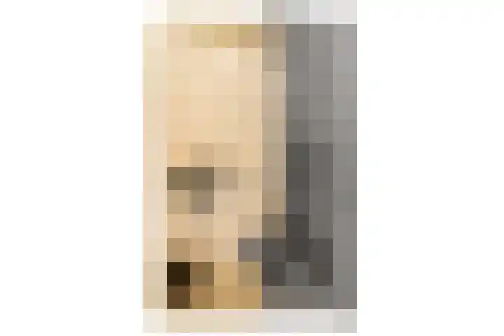 Machiel van Marlepad 2 Zaandam thumbnail 20