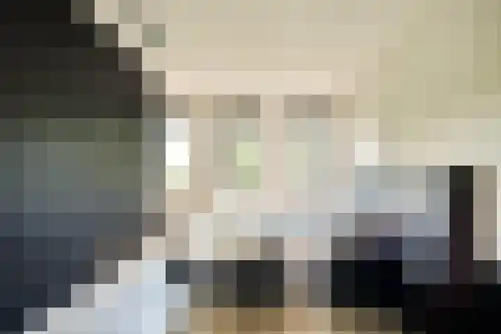 Machiel van Marlepad 2 Zaandam thumbnail 21