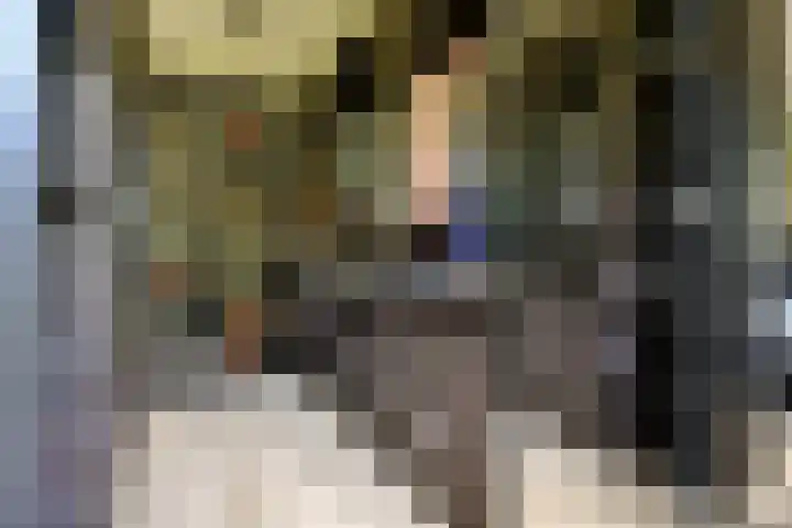 Machiel van Marlepad 2 Zaandam thumbnail 23
