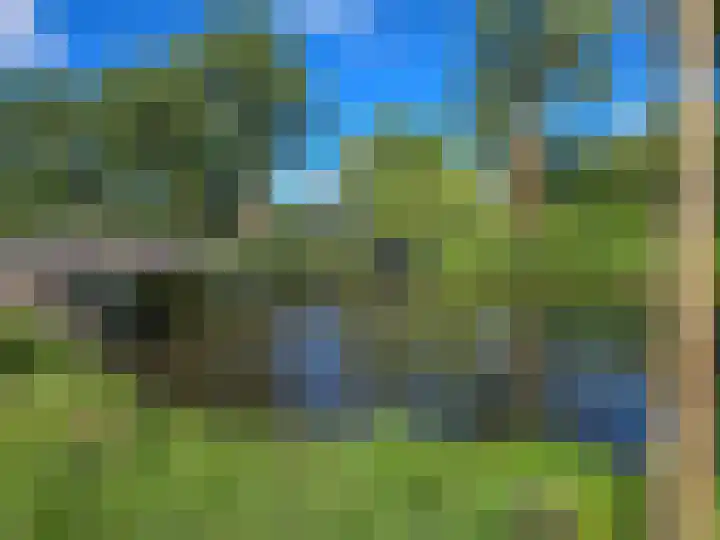 Machiel van Marlepad 2 Zaandam thumbnail 29