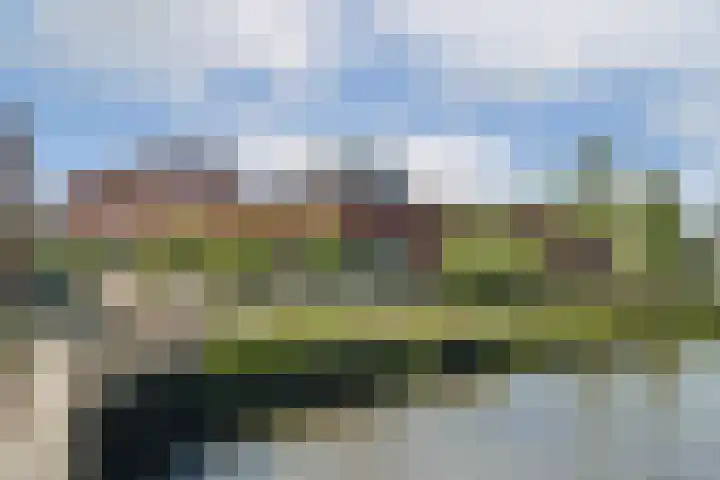 Machiel van Marlepad 2 Zaandam thumbnail 30