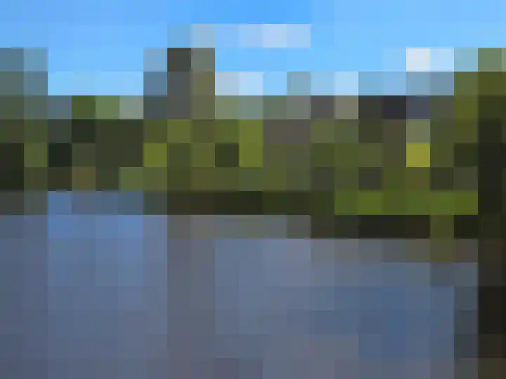 Machiel van Marlepad 2 Zaandam thumbnail 32