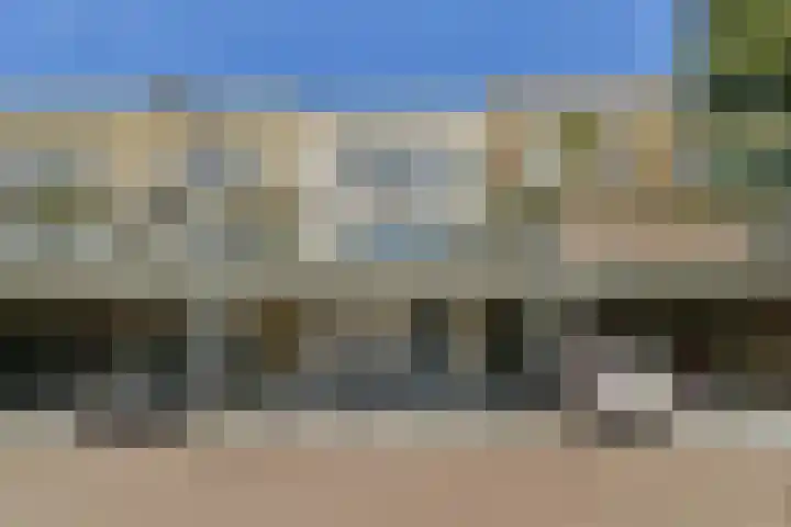 Machiel van Marlepad 2 Zaandam thumbnail 34