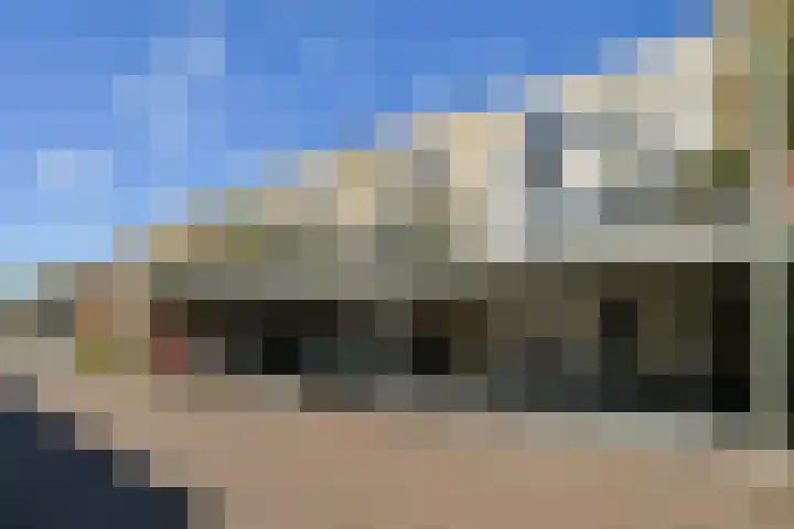 Machiel van Marlepad 2 Zaandam thumbnail 35