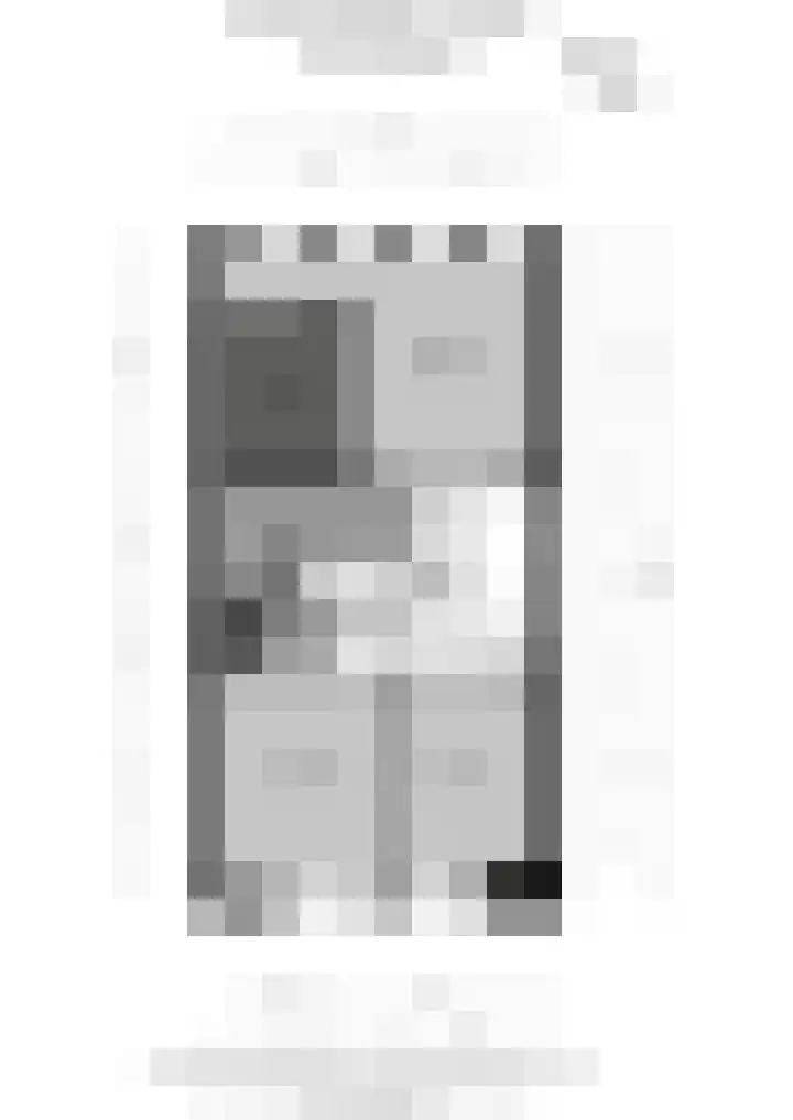 Machiel van Marlepad 2 Zaandam thumbnail 39