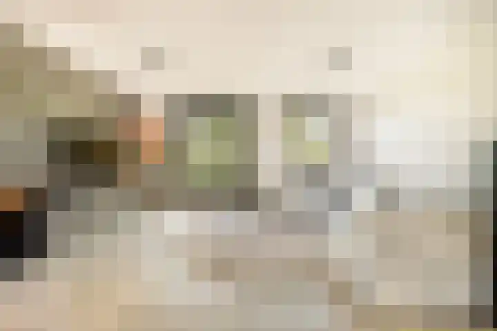 Machiel van Marlepad 2 Zaandam thumbnail 6
