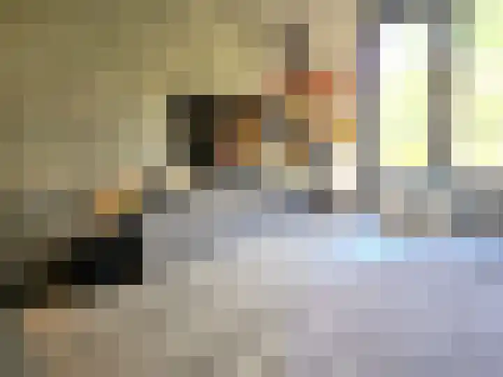 Machiel van Marlepad 2 Zaandam thumbnail 7